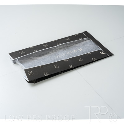 December 2024 / Bread-Bag-Black-241217-_Z8C6255