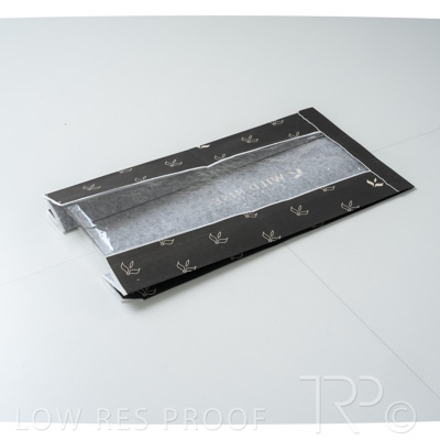 December 2024 / Bread-Bag-Black-241217-_Z8C6263