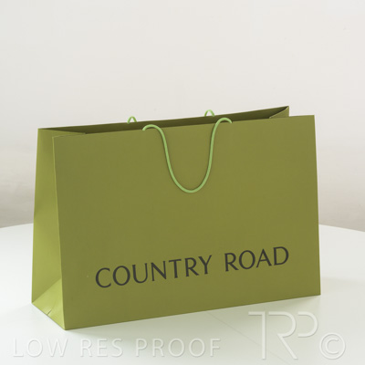 December 2024 / C914P0028-Contry-Road-RTH-XL-241217-_Z8C6234