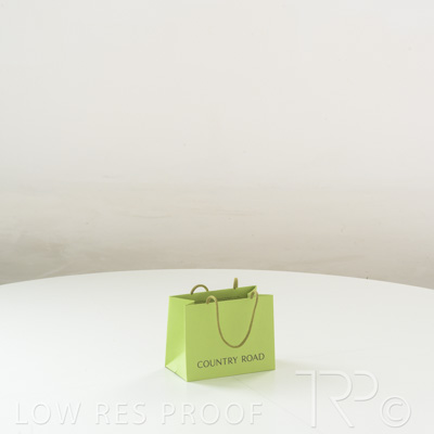 December 2024 / C914P0029-Contry-Road-RTH-S-241217-_Z8C6238