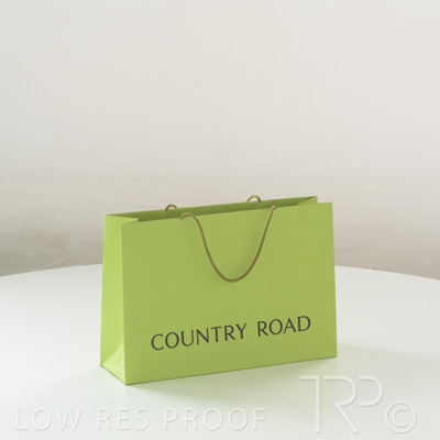 December 2024 / C914P0030-Contry-Road-RTH-L-241217-_Z8C6235