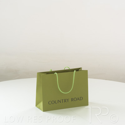 December 2024 / C914P0031-Contry-Road-RTH-M_-241217-_Z8C6236