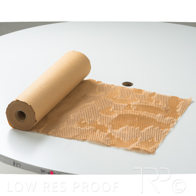 December 2024 / Hex-Wrap-241217-_Z8C6290