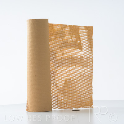 December 2024 / Hex-Wrap-241217-_Z8C6295