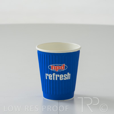 December 2024 / NPD-Cup-Reg-241217-_Z8C6317