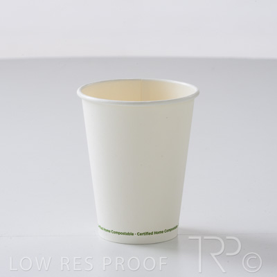 December 2024 / R596S0001C-Aqueous-Cup-12Oz-241217-_Z8C6305