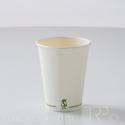 December 2024 / R596S0001C-Aqueous-Cup-12Oz-241217-_Z8C6306