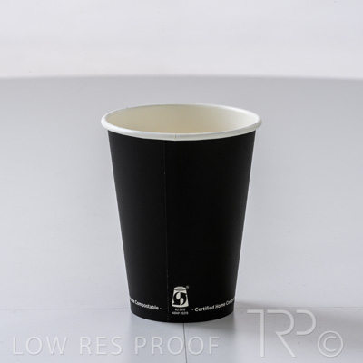 December 2024 / R596S0029C-Aqueous-Cup-12Oz-241217-_Z8C6303