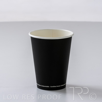 December 2024 / R596S0029C-Aqueous-Cup-12Oz-241217-_Z8C6304