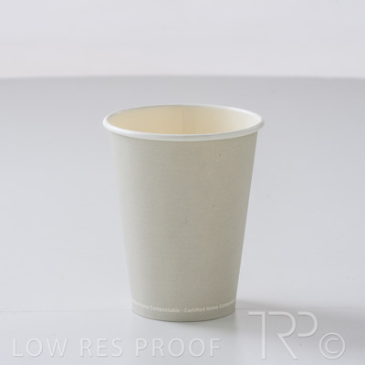 December 2024 / R596S0425A-Aqueous-Cup-12Oz-241217-_Z8C6301