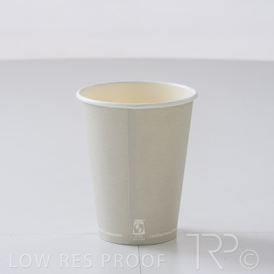 December 2024 / R596S0425A-Aqueous-Cup-12Oz-241217-_Z8C6302