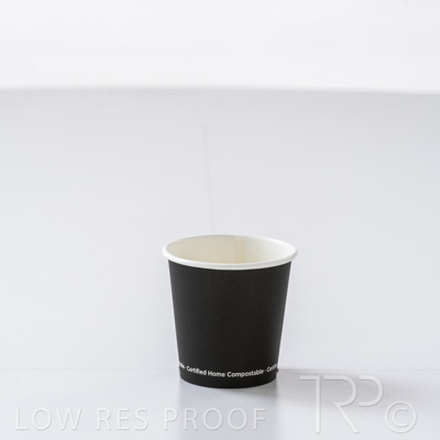 December 2024 / R692618S0029A-Aqueous-Cup4Oz-241217-_Z8C6314