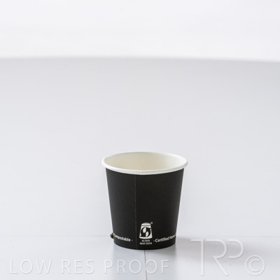 December 2024 / R692618S0029A-Aqueous-Cup4Oz-241217-_Z8C6315