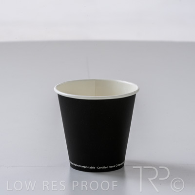 December 2024 / R692S0029-Aqueous-Cup-8Oz-Squat-241217-_Z8C6309