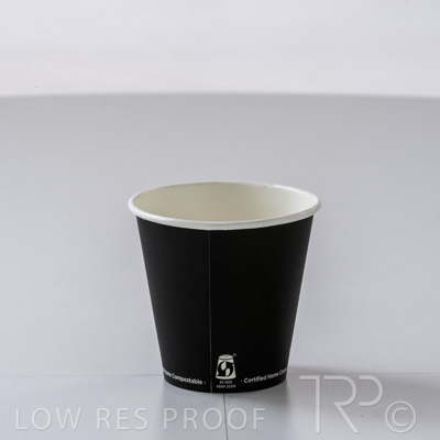 December 2024 / R692S0029-Aqueous-Cup-8Oz-Squat-241217-_Z8C6310