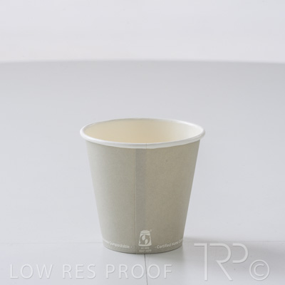 December 2024 / R692S0425-Aqueous-Cup-8Oz-Squat-241217-_Z8C6307