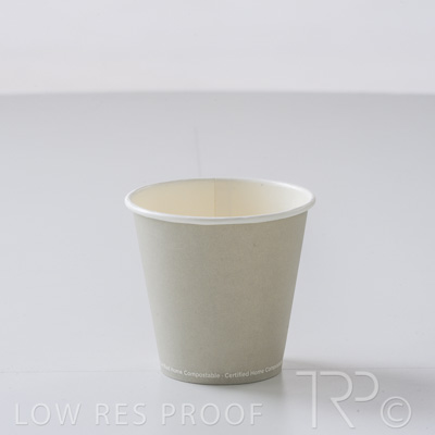 December 2024 / R692S0425-Aqueous-Cup-8Oz-Squat-241217-_Z8C6308