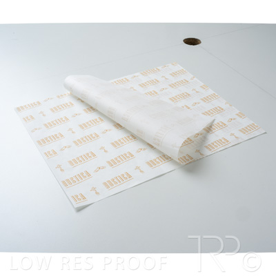 December 2024 / Rustico-Wrap-241217-_Z8C6277