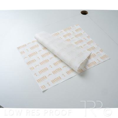 December 2024 / Rustico-Wrap-241217-_Z8C6279