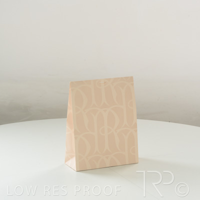 December 2024 / Trenery-241217-_Z8C6242