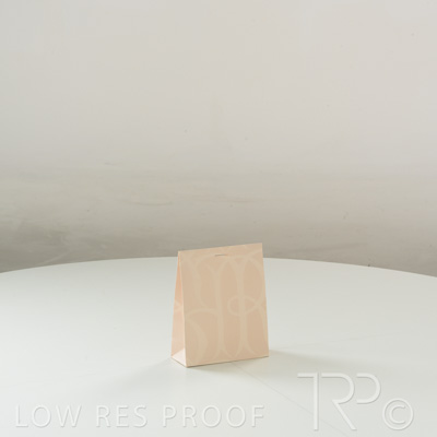 December 2024 / Trenery-241217-_Z8C6244