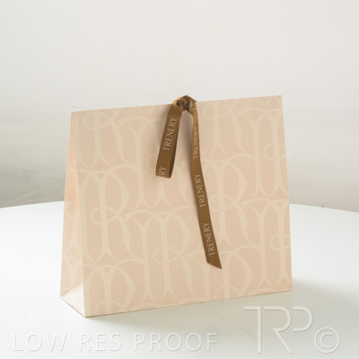 December 2024 / Trenery-241217-_Z8C6283