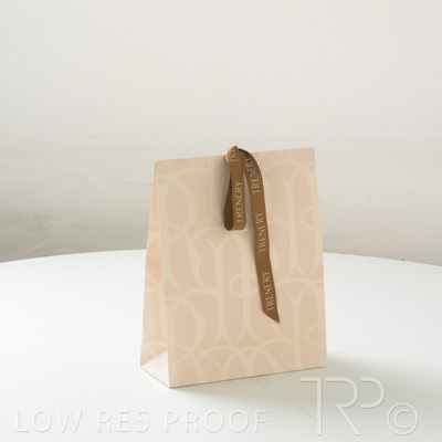 December 2024 / Trenery-241217-_Z8C6284