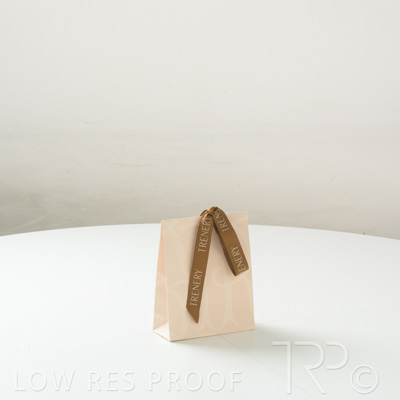 December 2024 / Trenery-241217-_Z8C6285