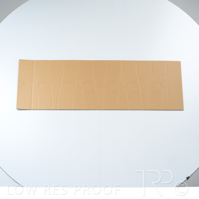 December 2024 / Wine-Cartons-241217-_Z8C6319