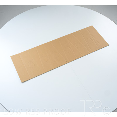 December 2024 / Wine-Cartons-241217-_Z8C6320