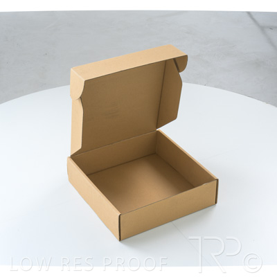 December 2024 / Wine-Cartons-241217-_Z8C6323