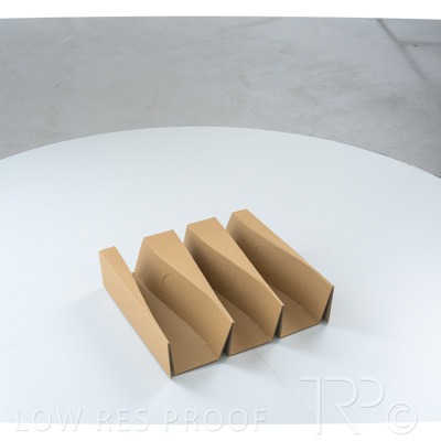 December 2024 / Wine-Cartons-241217-_Z8C6325