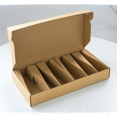 December 2024 / Wine-Cartons-241217-_Z8C6326