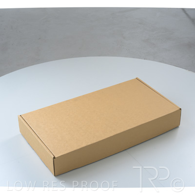 December 2024 / Wine-Cartons-241217-_Z8C6327