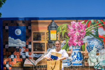 January 2025 / LUXE-BAGS-SHOT-10_250109-_Z9C7388