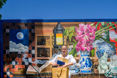 January 2025 / LUXE-BAGS-SHOT-10_250109-_Z9C7389