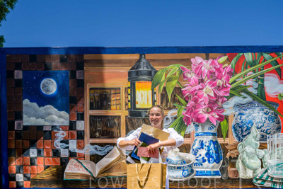 January 2025 / LUXE-BAGS-SHOT-10_250109-_Z9C7391