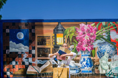 January 2025 / LUXE-BAGS-SHOT-10_250109-_Z9C7392