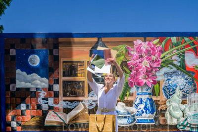 January 2025 / LUXE-BAGS-SHOT-10_250109-_Z9C7395