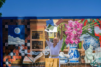 January 2025 / LUXE-BAGS-SHOT-10_250109-_Z9C7396