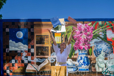 January 2025 / LUXE-BAGS-SHOT-10_250109-_Z9C7397