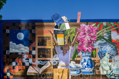 January 2025 / LUXE-BAGS-SHOT-10_250109-_Z9C7398