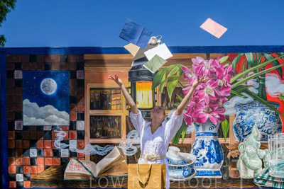 January 2025 / LUXE-BAGS-SHOT-10_250109-_Z9C7400