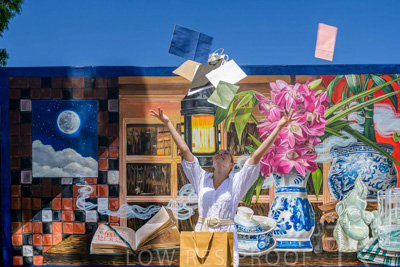 January 2025 / LUXE-BAGS-SHOT-10_250109-_Z9C7401