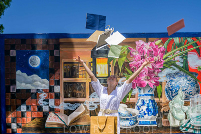 January 2025 / LUXE-BAGS-SHOT-10_250109-_Z9C7402