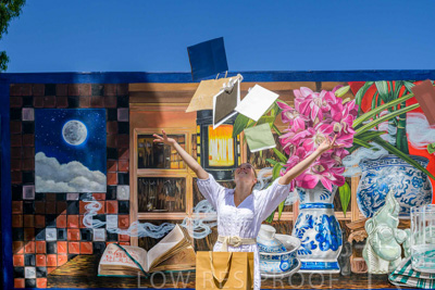 January 2025 / LUXE-BAGS-SHOT-10_250109-_Z9C7403