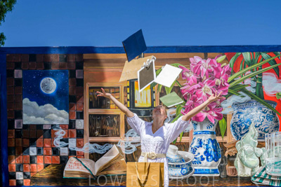 January 2025 / LUXE-BAGS-SHOT-10_250109-_Z9C7404