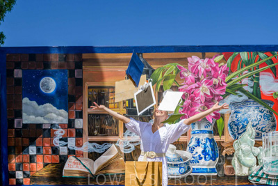 January 2025 / LUXE-BAGS-SHOT-10_250109-_Z9C7406