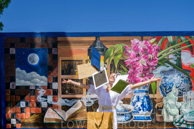 January 2025 / LUXE-BAGS-SHOT-10_250109-_Z9C7407