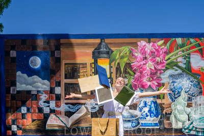 January 2025 / LUXE-BAGS-SHOT-10_250109-_Z9C7408